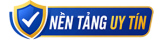 Top 10+ nhà cái uy tín tặng tiền cược miễn phí Khuyến Mãi Hội Viên Mới 2026